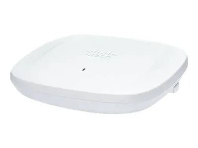 CISCO Catalyst 9164i Access Point WiFi6E