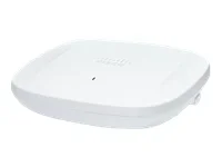 CISCO Catalyst 9166i Access Point WiFi6E