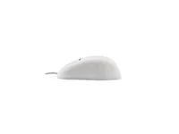 GETT TKH-MOUSE-GCQ-PR-IP68-WHITE-USB