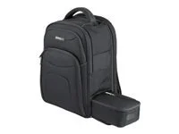 STARTECH 39,62cm Laptop/IT Rucksack