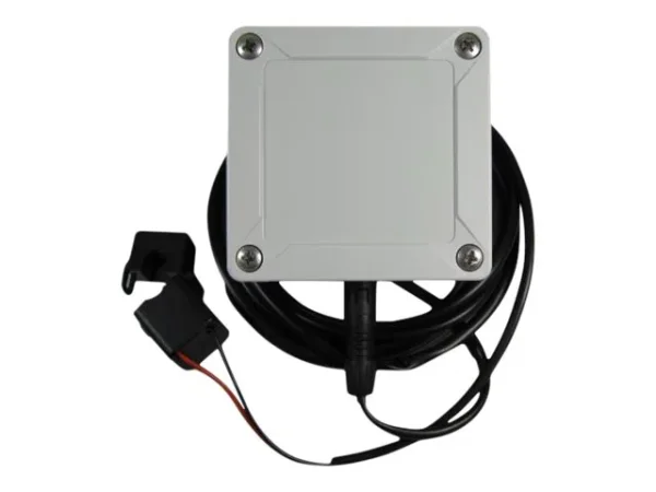 WATTECO INTENS O LoRaWAN with CT clamp