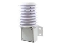 WATTECO ATM O LoRaWAN outdoor temp