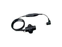 BACHMANN PRCD-S Lg 3,15m 230V 16A 1,5mm