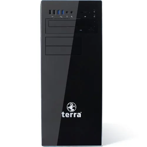 Terra PC-Home 6000