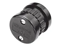 BACHMANN Abzweigdose fur Flachleitung