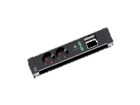 BACHMANN CONFERENCE TOP FRAME Medium