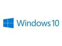 HP OS Upgrade Win10 IoT 2019 t730 E-LTU