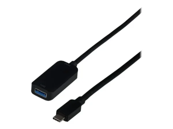 EFB USB 3.2 Gen2 10Gbit