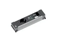 BACHMANN POWER FRAME Small 1x Schutz