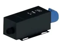 BACHMANN BlueNet CEE 16A 1 Phasig