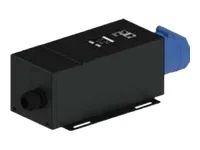 BACHMANN BlueNet CEE 32A 1 Phasig CEE