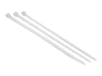 EFB Kabelbinder 165mm100er