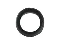 BACHMANN Dichtung fUr Illu-Fassung E27