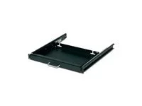 APC Keyboard drawer 17inch black