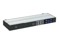 BACHMANN BN3000 RCM XXL PROFIL 3x16A