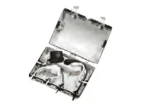 BACHMANN SAFEBOX 6xIP64