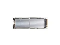 HP SSD 1TB 2280 PCIe-4x4 M.2 Z2 G9 MINI