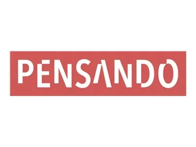 HPE Pensando DSP Ent Pro 3yr 24x7 E-RTU