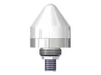 PROCOM GNSS2020 HemiAnt 1559-1610MHz