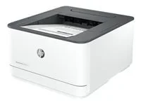 HP LaserJet Pro 3002dw 33ppm Printer