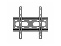 MH TV-Wandhalterung 58,42-109,22cm
