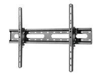 MH TV-Wandhalterung 93,98-177,8cm
