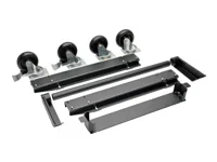 EATON TRIPPLITE Charge Station Kit