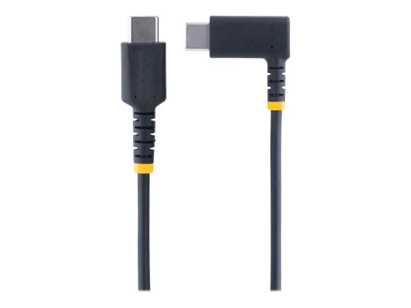 STARTECH 6in USB C Charging Cable