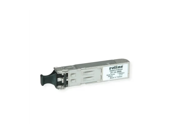 ROLINE SFP 100Base-FX Multimode 2km