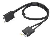 LENOVO ThinkPad TBT4 WS Dock Split Cable