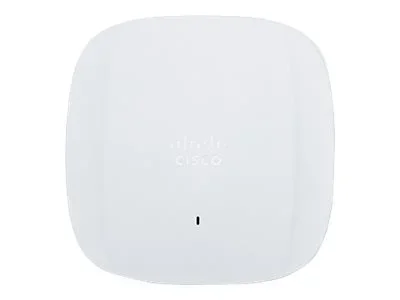 CISCO Catalyst 9162I Series Indoor AP