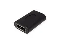 VALUE DisplayPort Adapter DP BU - DP BU