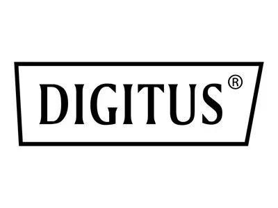 DIGITUS DAC Breakout cabel 2m