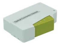 VALUE LWL-Schnittflächen-Reinigungskasse