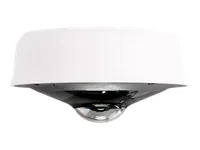 CISCO Meraki 360-degree MV93 Outdoor