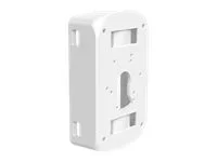 CISCO Meraki Pole Mount for MV