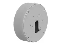 CISCO Meraki Conduit Back Box for MV