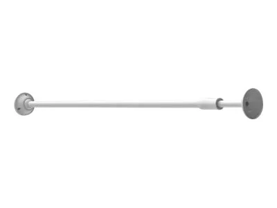 CISCO Meraki Telescoping Pendant Mount