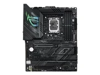 ASUS ROG STRIX Z790-F GAMING WIFI MB