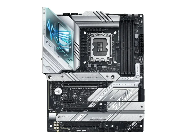 ASUS ROG STRIX Z790-A GAMING LGA1700 MB