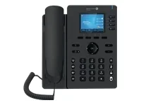 ALE 3 Dual Port Gigabit Ethernet Basic