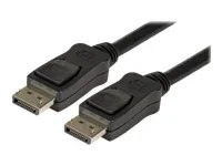 EFB DisplayPort 1.4 Anschlusskabel