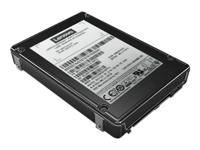 LENOVO ISG ThinkSystem PM1653 1.92TB