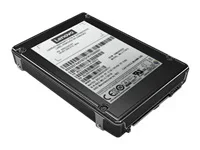 LENOVO ISG ThinkSystem PM1655 1.6TB