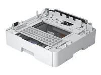EPSON 500 Blatt Papierkassette für WF-C5