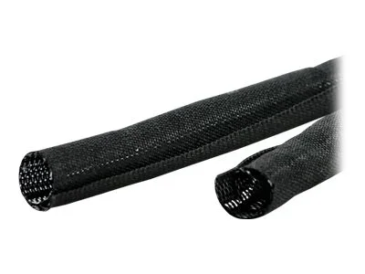 VALUE Gewebeschlauch SNAP 2,5m