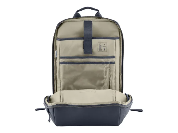 HP Travel 18L 39,62cm Laptop Backpack(P)