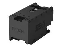 EPSON WF-C5x90/-M5x99 / -M4x19 / EM-/EP-