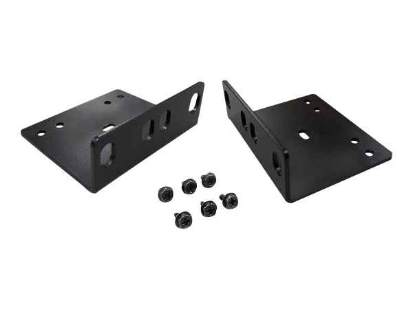 ATEN 2X-047G Rack mount kit Secure KVM
