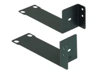 ATEN 2X-031 Rack mount